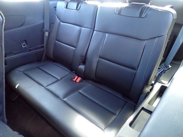 Certified 2023 Ford Explorer XLT w/ Equipment Group 202A image 19