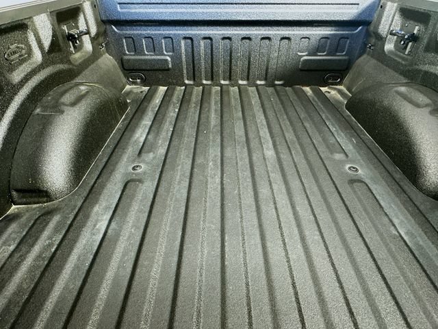 Certified 2023 Ford F150 Lariat w/ Equipment Group 502A High AWD/4WD image 33