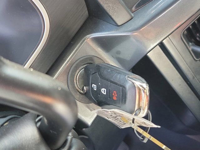 Certified 2023 Ford F150 Lariat image 28