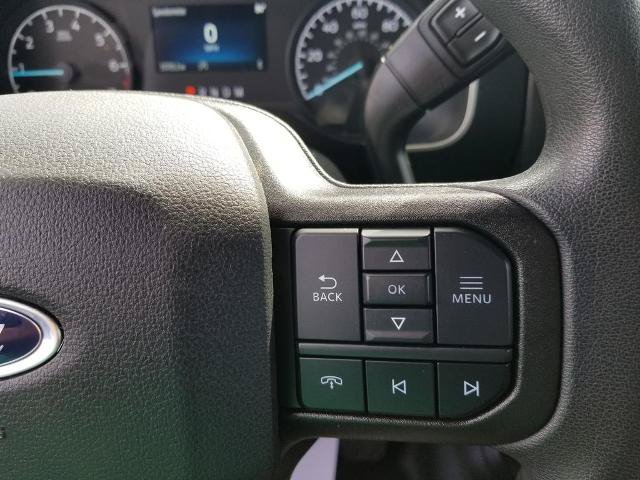 Certified 2023 Ford F150 XL w/ STX Appearance Package AWD/4WD image 26