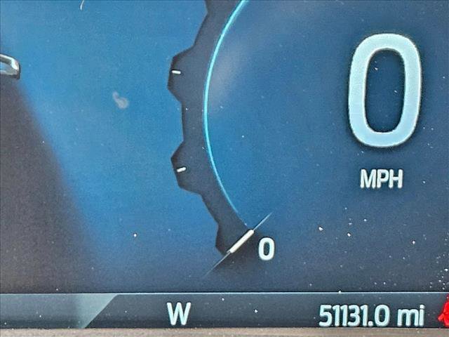 Certified 2024 Ford F250 Lariat w/ FX4 Off-Road Package image 15