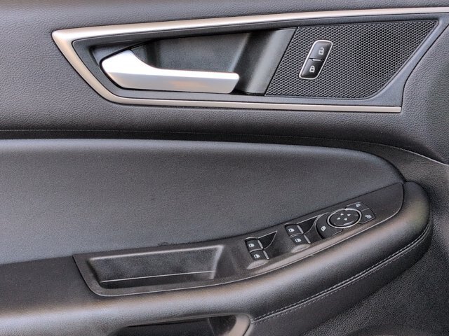 Certified 2022 Ford Edge SEL w/ Convenience Package AWD/4WD image 14