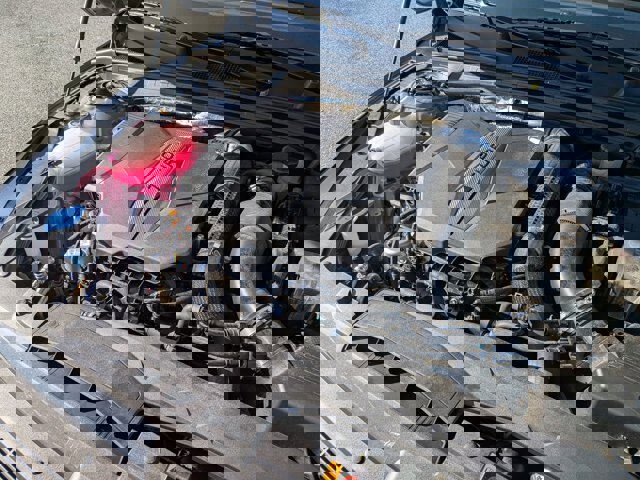 Used 2025 Kia K5 GT image 39