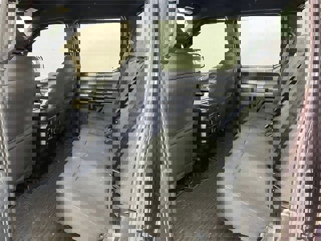 Certified 2019 Ford F150 XLT w/ Equipment Group 302A Luxury image 23