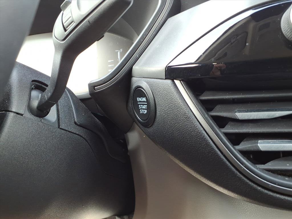 Certified 2023 Ford Escape Active image 23