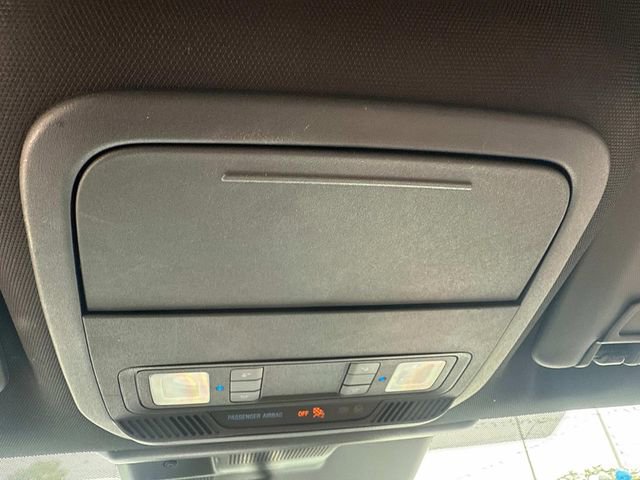 Certified 2022 Ford Mustang Mach-E GT image 28