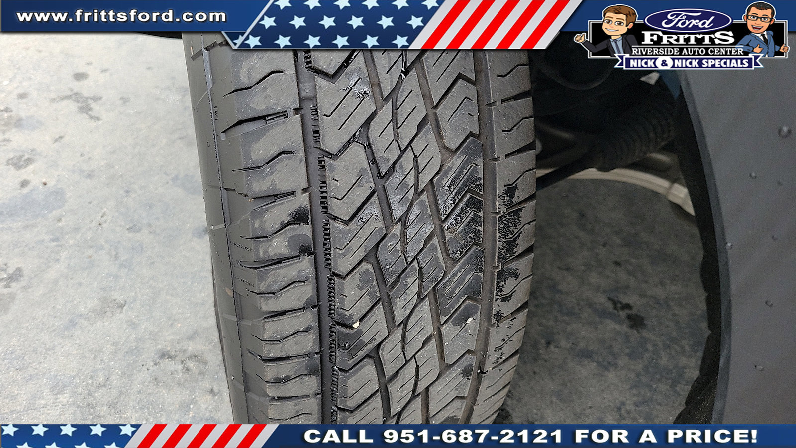 Certified 2025 Ford Bronco Sport Badlands image 20