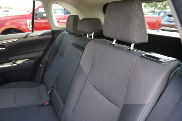 Used 2020 Toyota RAV4 XLE FWD image 13