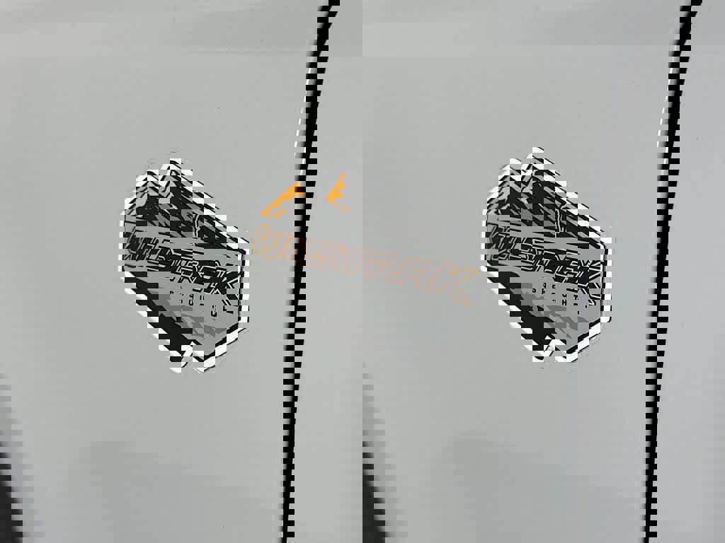 Certified 2023 Ford Bronco Wildtrak image 10