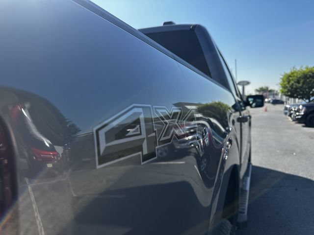 Certified 2023 Ford F150 XLT w/ Equipment Group 302A High AWD/4WD image 47