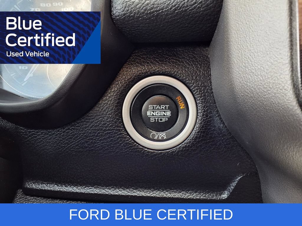 Used 2022 RAM 2500 Power Wagon w/ Level 1 Equipment Group AWD/4WD image 10