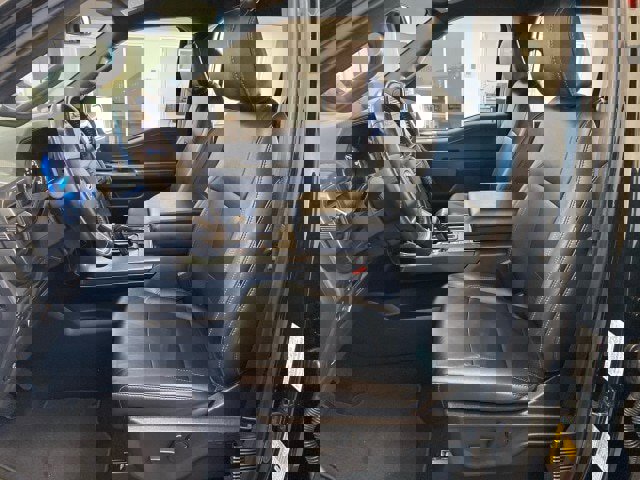 Certified 2022 Ford F150 XLT w/ Equipment Group 302A High image 16