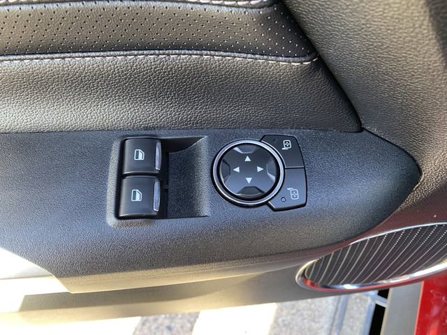 Certified 2022 Ford Mustang GT Premium w/ Equipment Group 401A RWD image 19