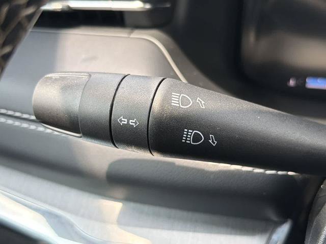 Used 2022 Jeep Compass High Altitude AWD/4WD image 26