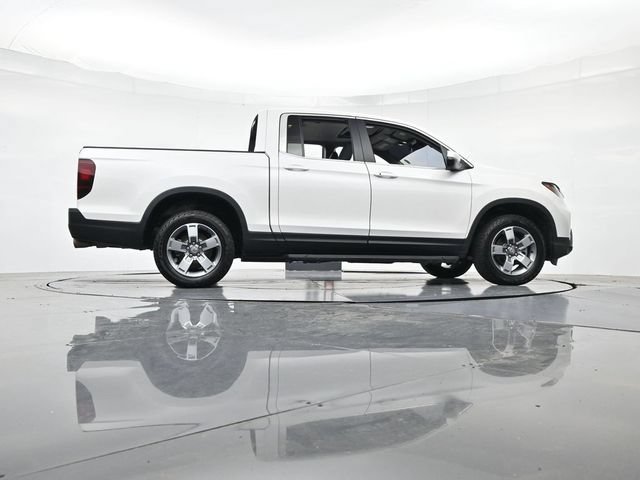 Used 2026 Honda Ridgeline RTL image 31