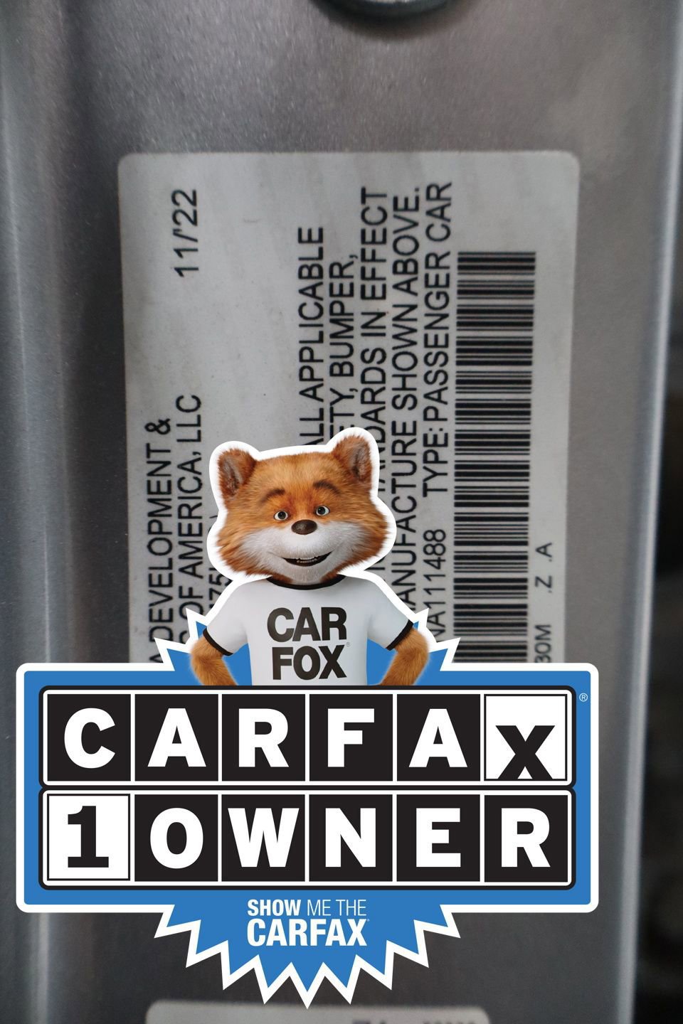 Used 2022 Honda Accord Sport image 34