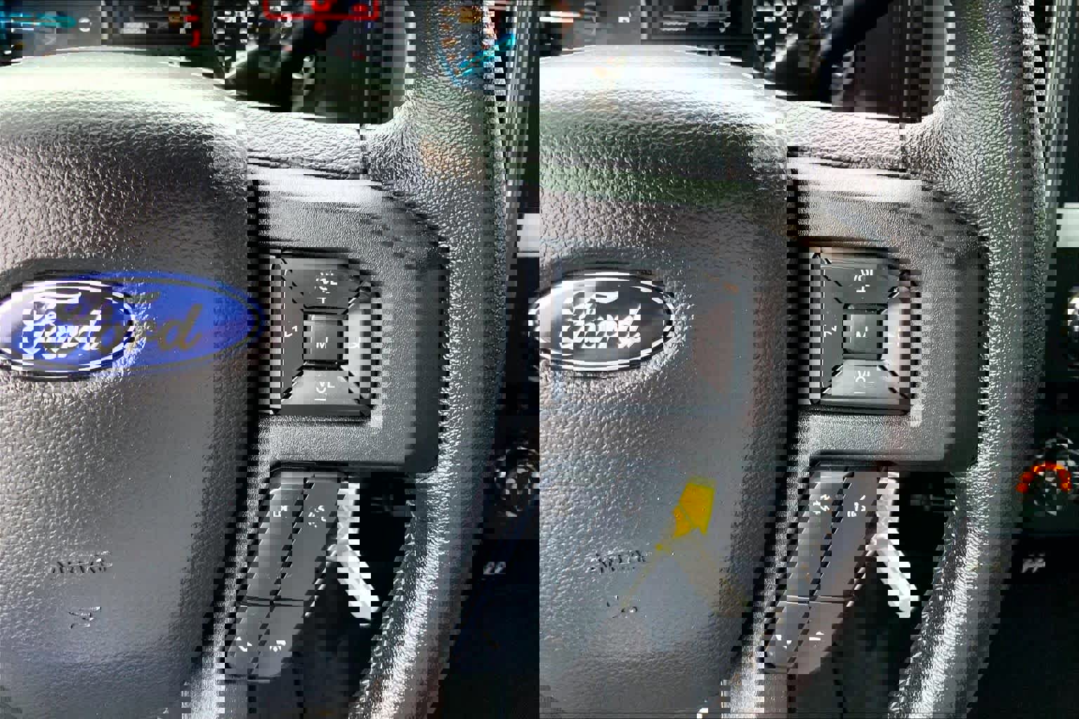 Certified 2019 Ford F150 XLT w/ Equipment Group 301A Mid image 20