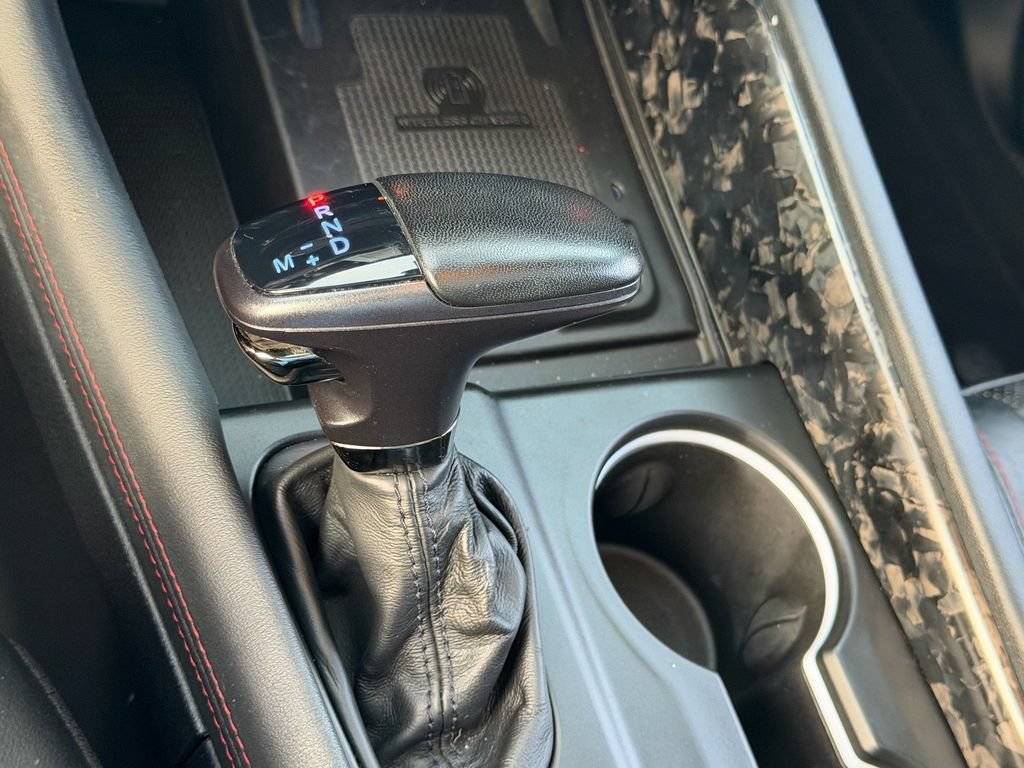 Used 2023 Dodge Durango R/T RWD image 22