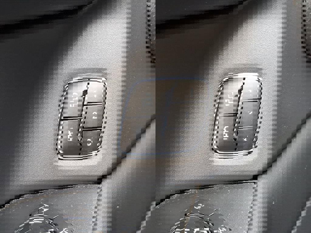 Certified 2023 Ford Expedition Platinum image 10