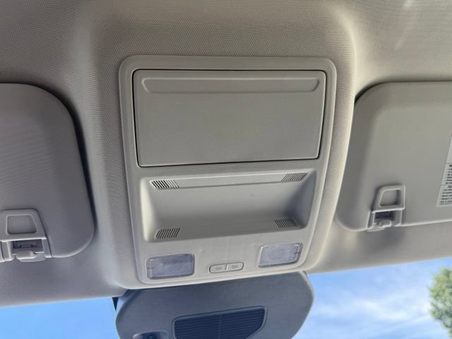 Certified 2023 Ford Escape Active FWD image 42