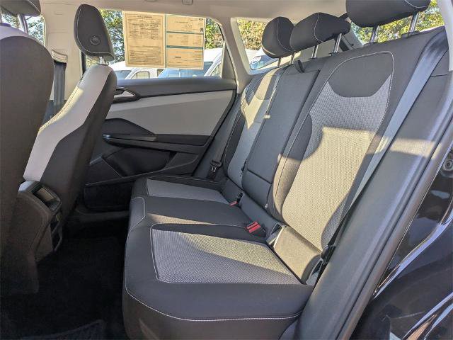 Used 2022 Volkswagen Taos S image 13