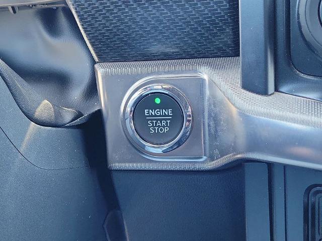 Certified 2023 Ford F150 Raptor AWD/4WD image 34