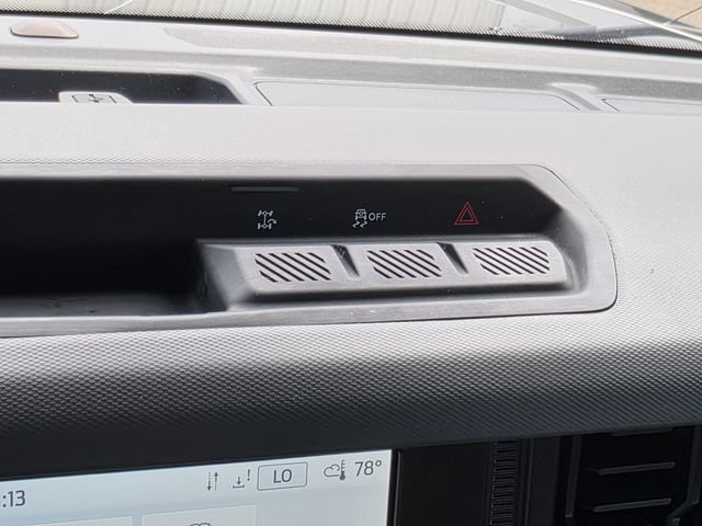 Certified 2022 Ford Bronco Big Bend AWD/4WD image 26
