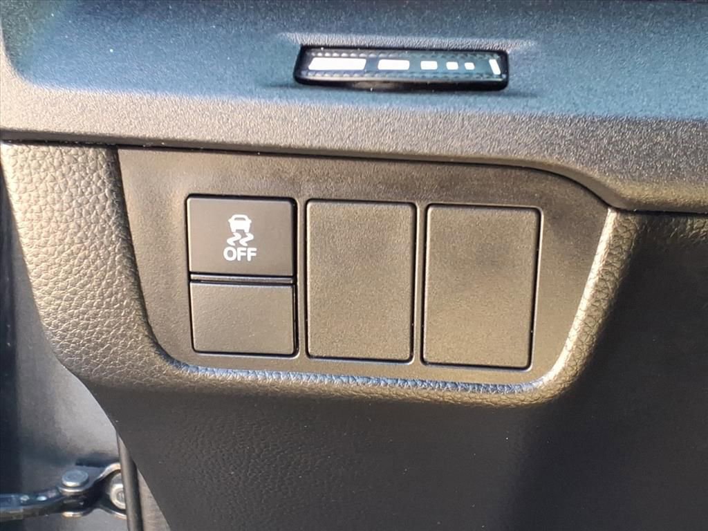 Used 2024 Honda CR-V Sport image 15