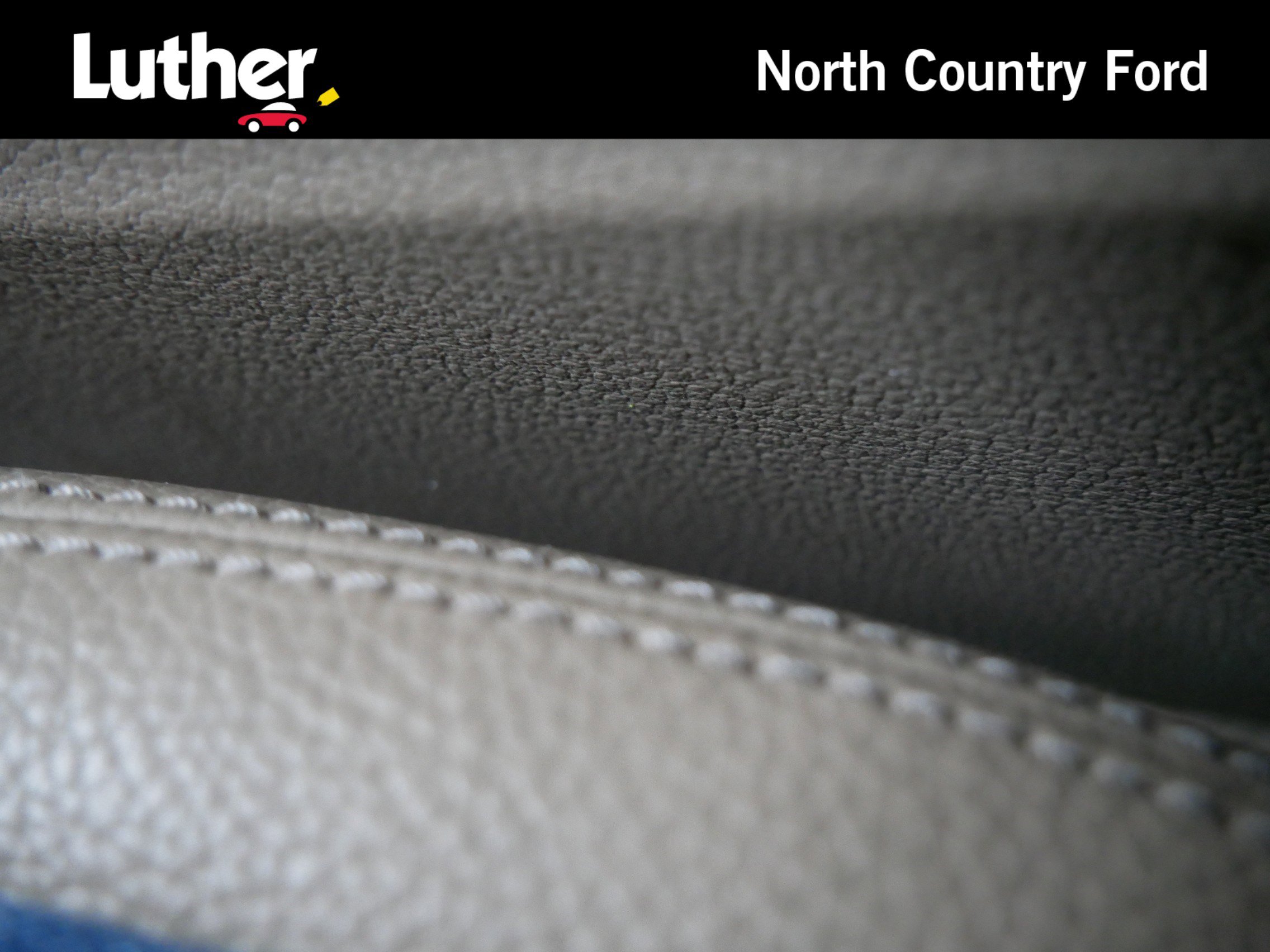 Certified 2023 Ford Expedition Max Limited image 1