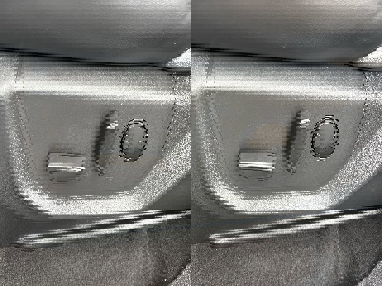 Certified 2024 Ford Expedition XLT image 21