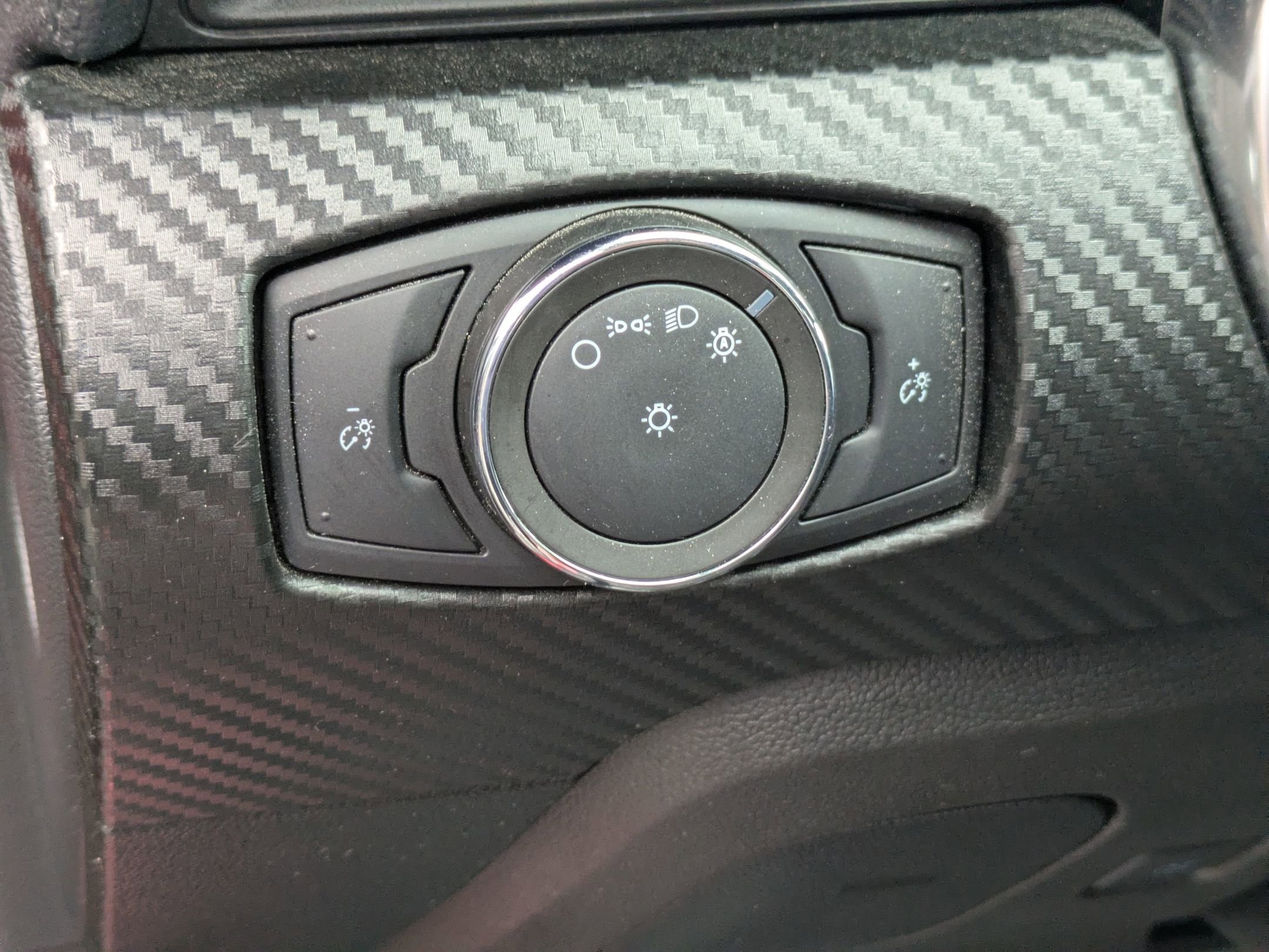 Certified 2022 Ford Mustang EcoBoost w/ Equipment Group 101A image 14