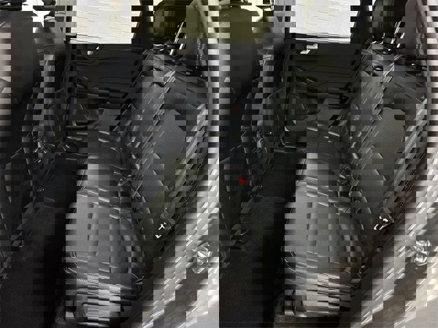 Certified 2022 Ford Escape SEL w/ Technology Package image 14