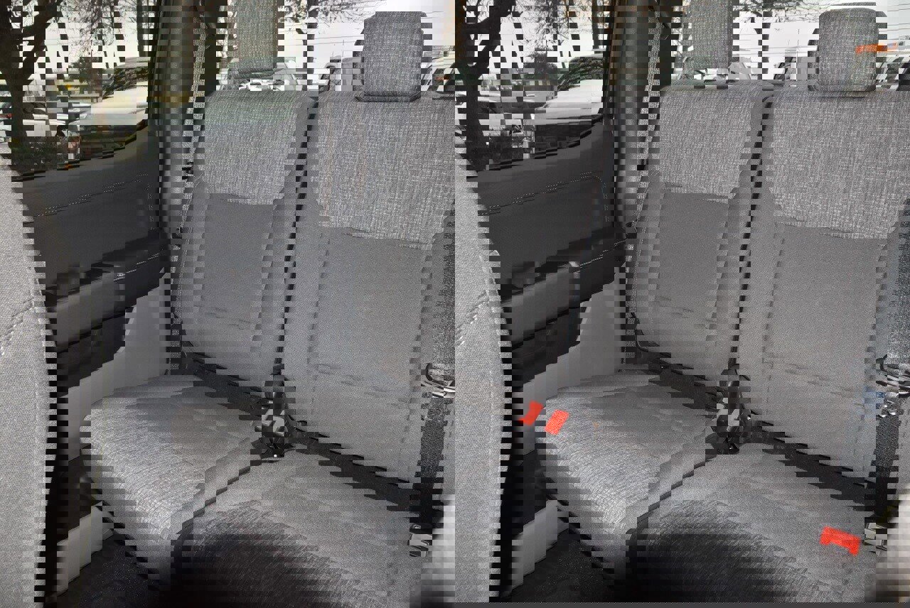 Certified 2021 Ford F150 XLT w/ Equipment Group 302A High image 19