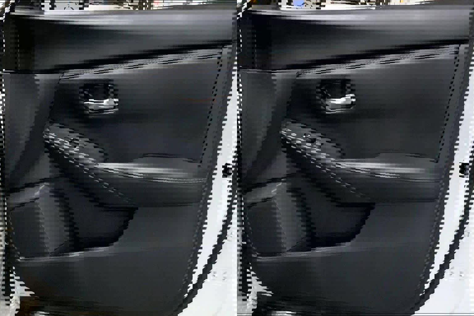 Used 2024 Nissan Sentra SV image 21