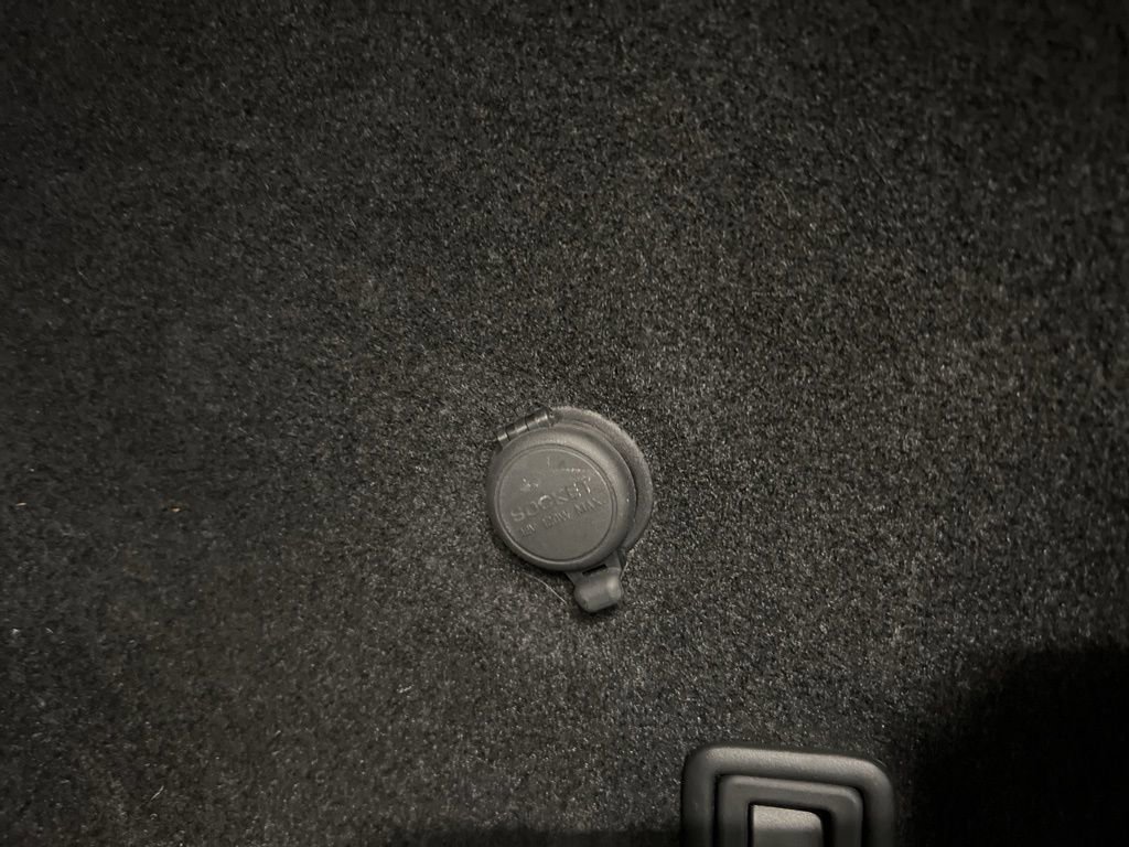 Used 2017 Nissan Murano SL w/ SL Technology Package image 35