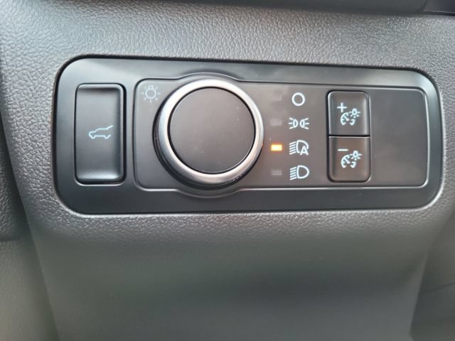 Certified 2024 Ford Escape ST-Line w/ Tech Pack #1 AWD/4WD image 16