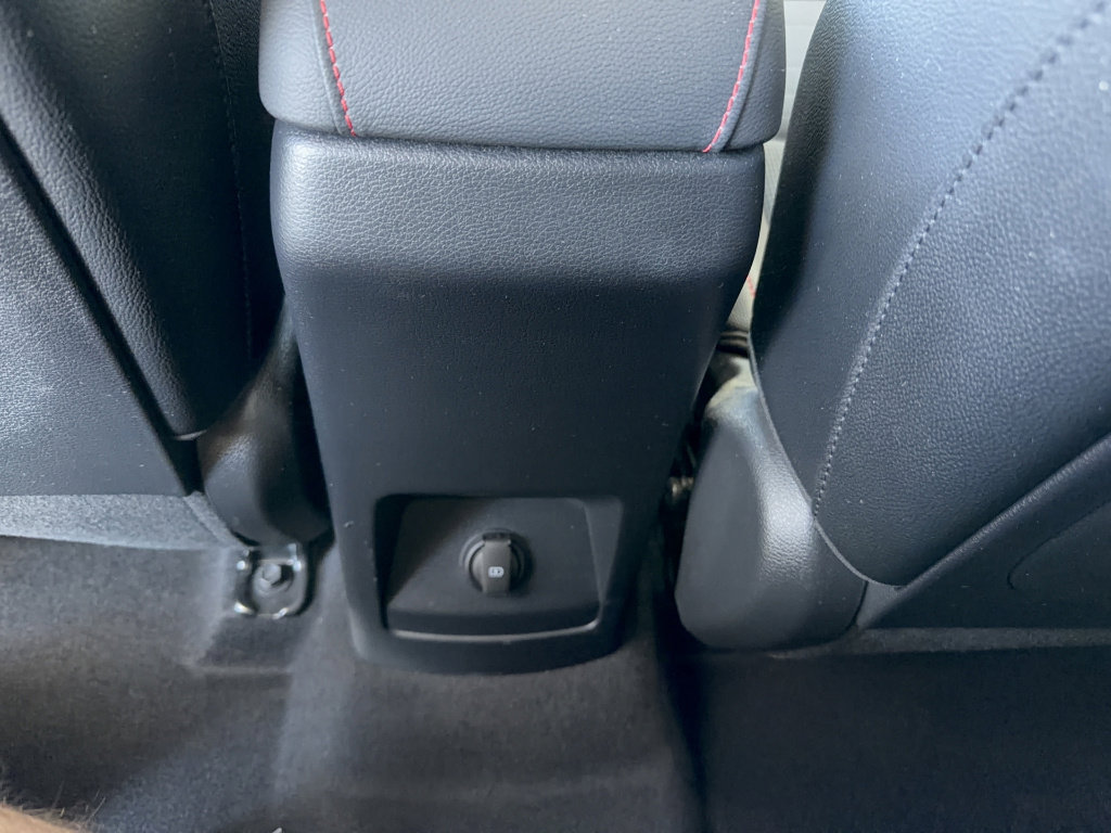 Used 2020 Kia Soul GT-Line Turbo FWD image 30
