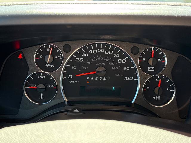Used 2023 Chevrolet Express 3500 LS RWD image 19