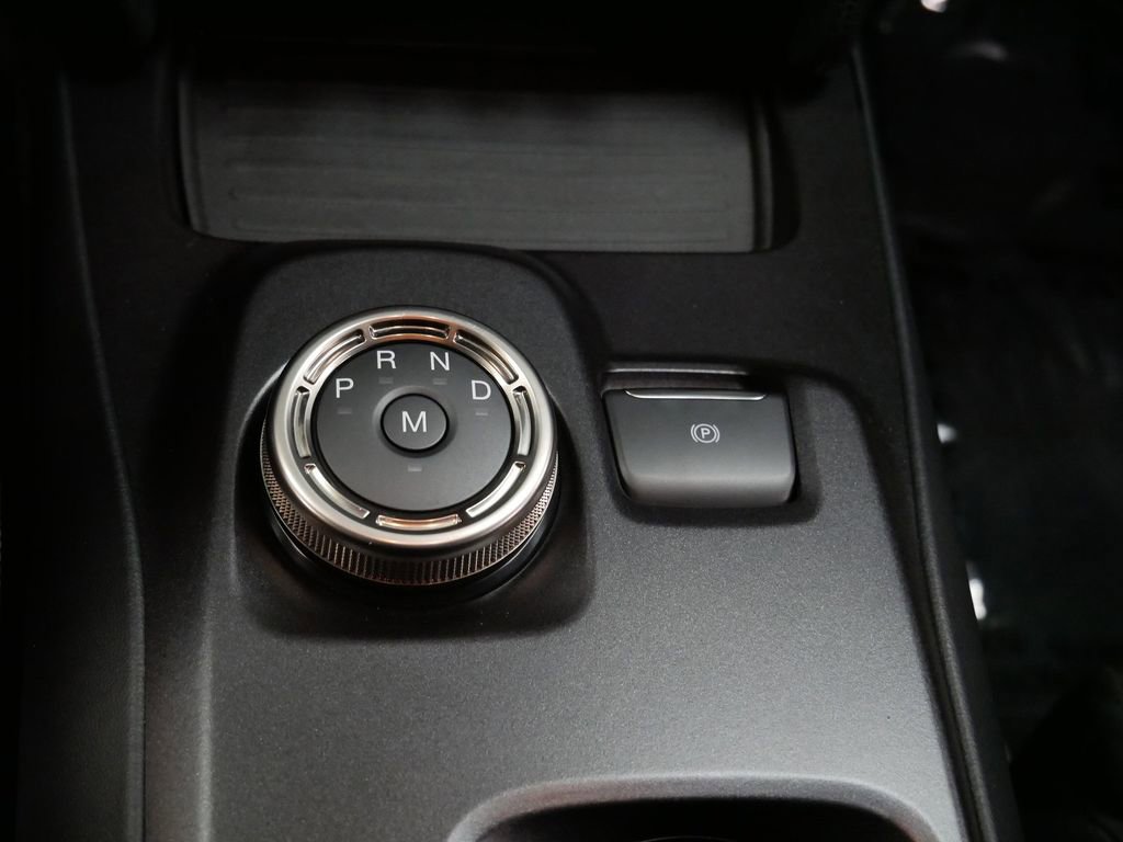 Certified 2020 Ford Mustang Shelby GT500 w/ Technology Package image 23