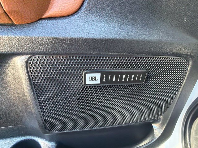 Used 2019 Toyota Sequoia Platinum AWD/4WD image 8