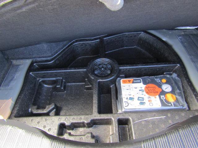 Certified 2019 Ford Fusion SE image 12