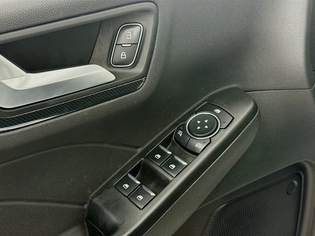 Certified 2023 Ford Escape ST-Line image 17