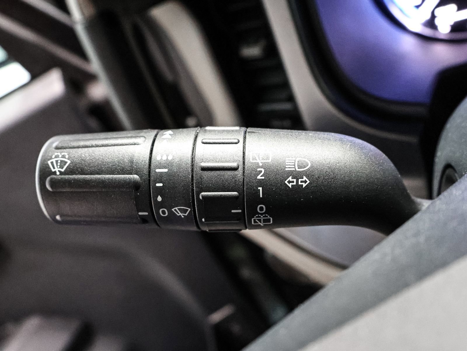 Certified 2023 Ford Bronco Big Bend image 36