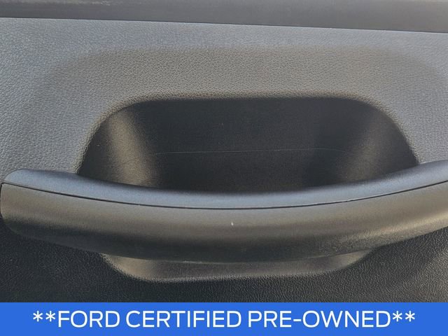 Used 2024 Kia Sorento EX w/ Panoramic Sunroof Package FWD image 11
