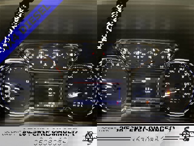 Used 2020 GMC Sierra 1500 SLT w/ SLT Premium Package image 11