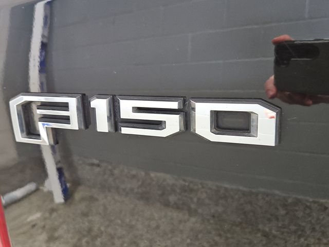 Certified 2017 Ford F150 Lariat AWD/4WD image 42