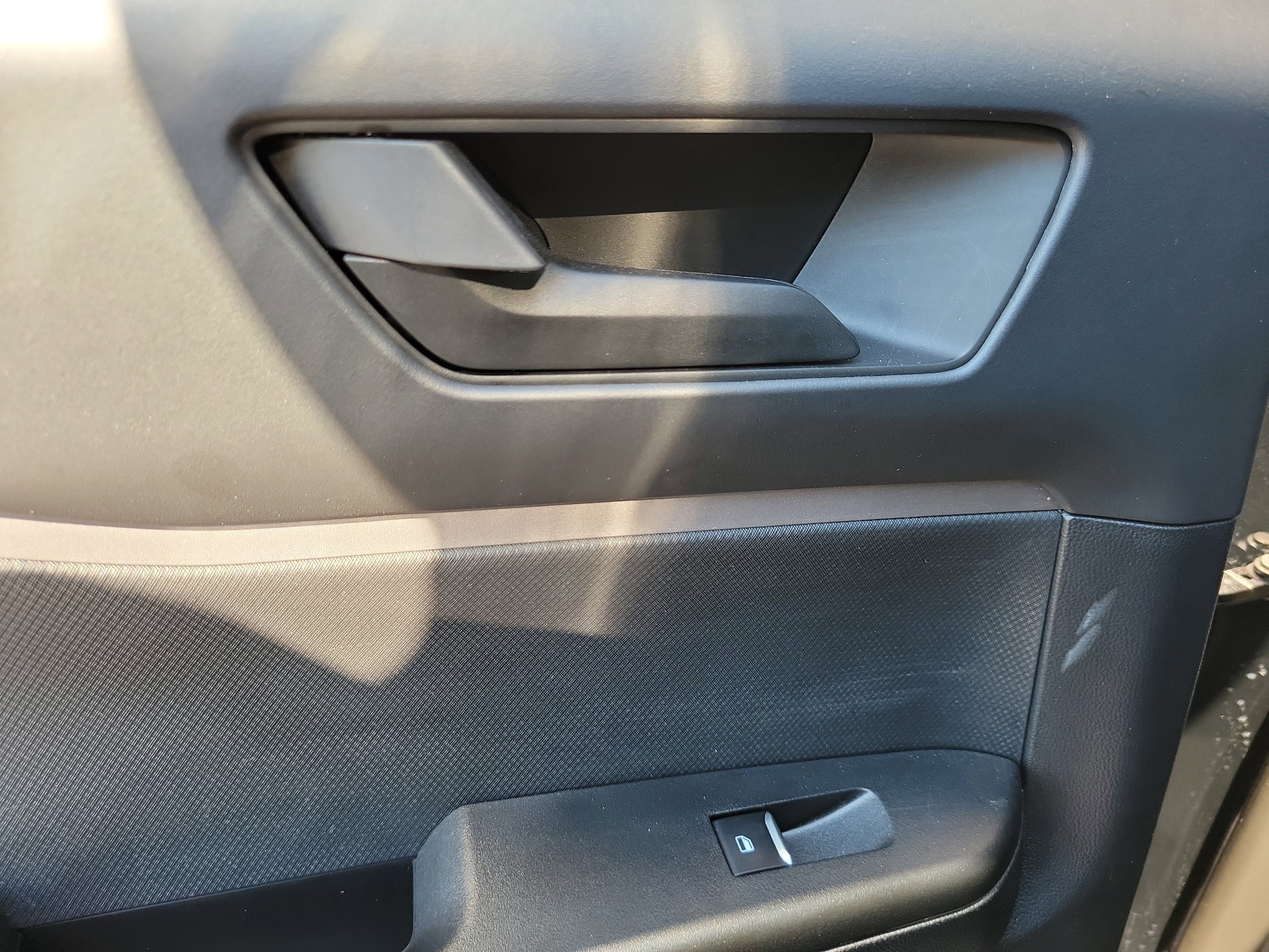 Certified 2024 Ford Bronco Sport Big Bend image 22