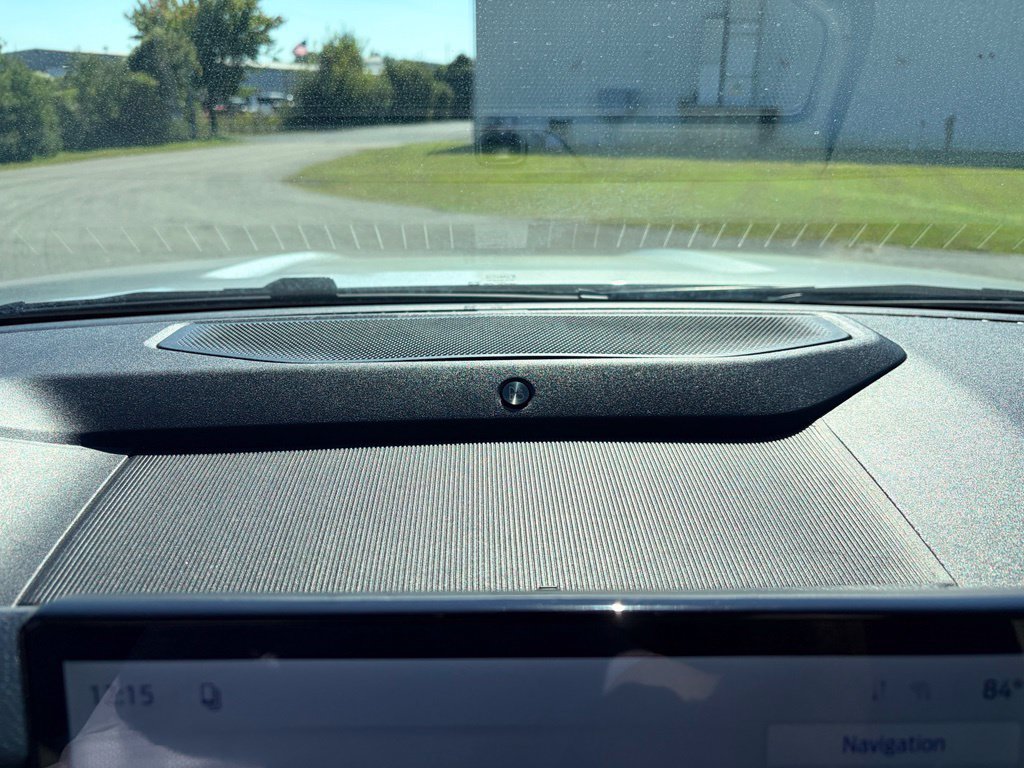 Certified 2022 Ford Expedition Limited RWD image 11