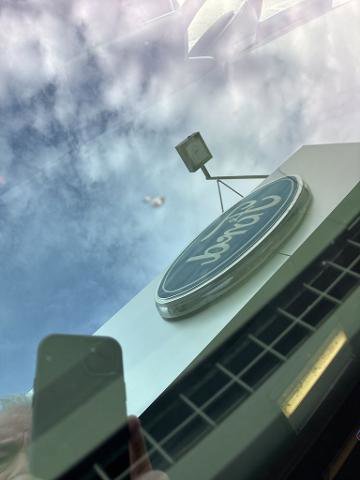 Certified 2022 Ford Mustang Mach-E California Route 1 image 12