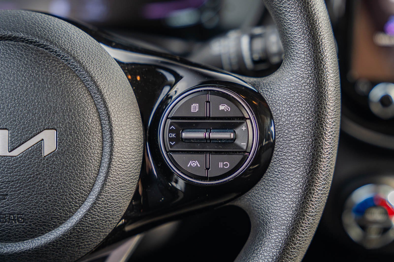 Used 2023 Kia Soul S image 26